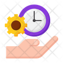پیش‌نمایش فایل time-management-4202733 از پک کسب‌وکار مبتنی خانه