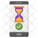 پیش‌نمایش فایل time-tracker-app-4202734 از پک کسب‌وکار مبتنی خانه
