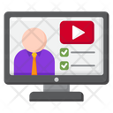 پیش‌نمایش فایل webinar-4202741 از پک کسب‌وکار مبتنی خانه