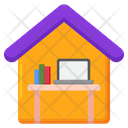 پیش‌نمایش فایل work-from-home-4202690 از پک کسب‌وکار مبتنی خانه