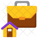 پیش‌نمایش فایل work-from-home-4202742 از پک کسب‌وکار مبتنی خانه