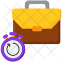 پیش‌نمایش فایل work-habits-4202743 از پک کسب‌وکار مبتنی خانه