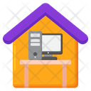 پیش‌نمایش فایل workspace-4202746 از پک کسب‌وکار مبتنی خانه