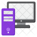 پیش‌نمایش فایل workstation-4202747 از پک کسب‌وکار مبتنی خانه