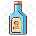 پیش‌نمایش فایل alcohol-4203001 از پک شراب‌سازی