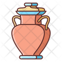 پیش‌نمایش فایل amphora-4203002 از پک شراب‌سازی