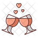 پیش‌نمایش فایل cheers-wine-4203015 از پک شراب‌سازی