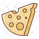 پیش‌نمایش فایل cheese-4203016 از پک شراب‌سازی