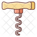 پیش‌نمایش فایل corkscrew-4203020 از پک شراب‌سازی