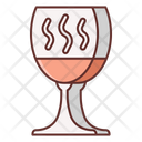 پیش‌نمایش فایل drink-glass-4203012 از پک شراب‌سازی