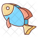 پیش‌نمایش فایل fish-4203027 از پک شراب‌سازی