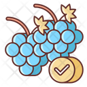 پیش‌نمایش فایل grape-selection-4203033 از پک شراب‌سازی