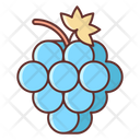 پیش‌نمایش فایل grapes-4203034 از پک شراب‌سازی