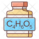 پیش‌نمایش فایل malic-acid-4203039 از پک شراب‌سازی