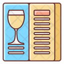 پیش‌نمایش فایل menu-4203042 از پک شراب‌سازی