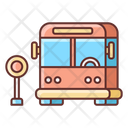 پیش‌نمایش فایل shuttle-service-4203051 از پک شراب‌سازی