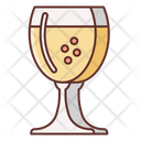 پیش‌نمایش فایل sparkly-wine-4203055 از پک شراب‌سازی