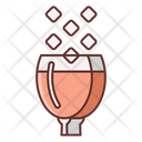 پیش‌نمایش فایل sweet-wine-4203057 از پک شراب‌سازی