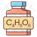 پیش‌نمایش فایل tartaric-acid-4203059 از پک شراب‌سازی