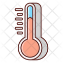 پیش‌نمایش فایل temperature-4203060 از پک شراب‌سازی