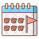 پیش‌نمایش فایل travel-schedule-4203043 از پک شراب‌سازی