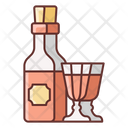 پیش‌نمایش فایل vintage-wine-4203067 از پک شراب‌سازی