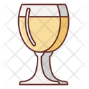 پیش‌نمایش فایل white-wine-4203068 از پک شراب‌سازی