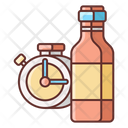 پیش‌نمایش فایل wine-aging-4203000 از پک شراب‌سازی