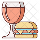 پیش‌نمایش فایل wine-and-food-pairings-4203069 از پک شراب‌سازی