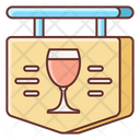 پیش‌نمایش فایل wine-bar-board-4203078 از پک شراب‌سازی