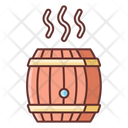پیش‌نمایش فایل wine-barrel-4203003 از پک شراب‌سازی