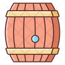 پیش‌نمایش فایل wine-barrel-4203006 از پک شراب‌سازی