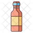 پیش‌نمایش فایل wine-bottle-4203070 از پک شراب‌سازی