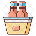 پیش‌نمایش فایل wine-bucket-4203072 از پک شراب‌سازی