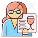 پیش‌نمایش فایل wine-connoisseur-female-4203074 از پک شراب‌سازی