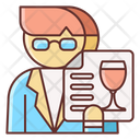 پیش‌نمایش فایل wine-connoisseur-male-4203075 از پک شراب‌سازی