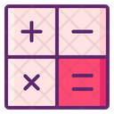 پیش‌نمایش فایل calculator-4202617 از پک وب
