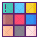 پیش‌نمایش فایل color-palette-4202649 از پک وب