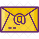 پیش‌نمایش فایل email-4202627 از پک وب