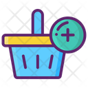 پیش‌نمایش فایل empty-basket-4202628 از پک وب