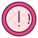 پیش‌نمایش فایل exclamation-mark-4202630 از پک وب