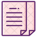 پیش‌نمایش فایل files-4202632 از پک وب