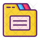 پیش‌نمایش فایل folder-4202633 از پک وب