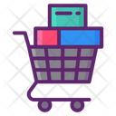 پیش‌نمایش فایل full-cart-4202635 از پک وب
