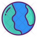 پیش‌نمایش فایل globe-4202636 از پک وب