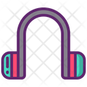 پیش‌نمایش فایل headphones-4202637 از پک وب