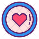 پیش‌نمایش فایل heart-4202638 از پک وب