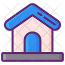 پیش‌نمایش فایل home-4202639 از پک وب