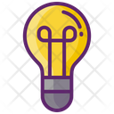 پیش‌نمایش فایل lightbulb-4202641 از پک وب