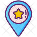 پیش‌نمایش فایل location-pin-4202644 از پک وب